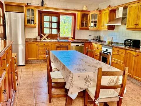 Casa de 230 m² a Santa Eulària des Riu