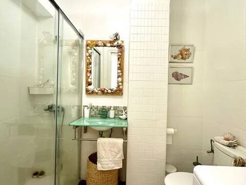 Piso de 77 m² en San Cristóbal de La Laguna