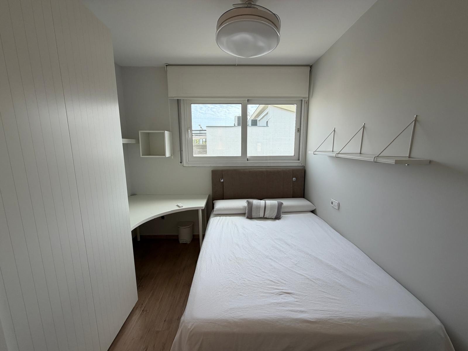 Casa de 168 m² en Vilablareix