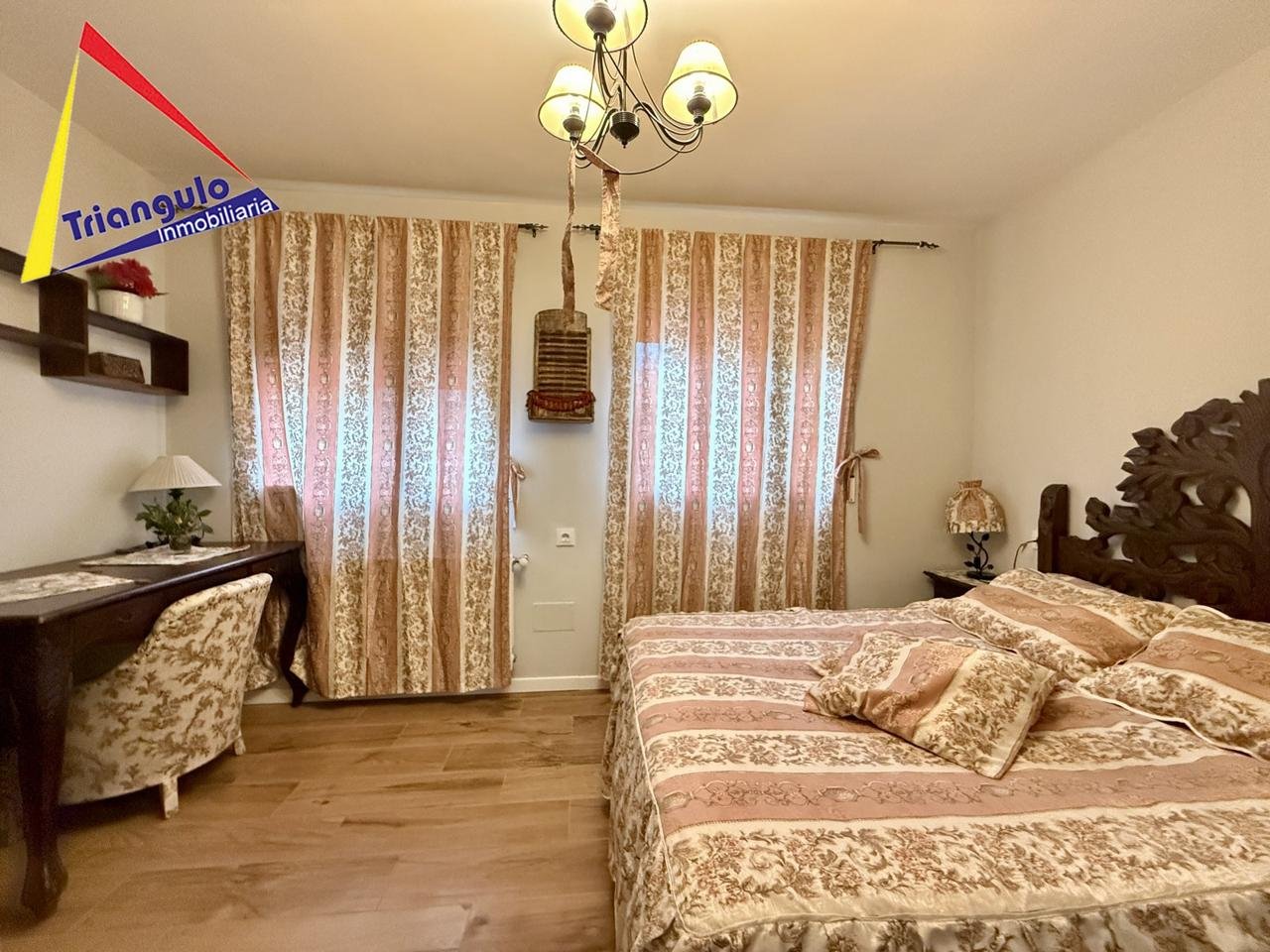 Casa de 85 m² en Segovia