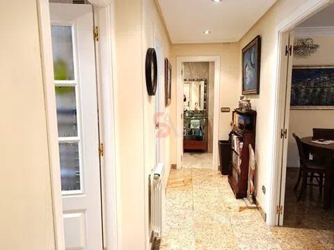 Appartamento 99 m² a Valladolid