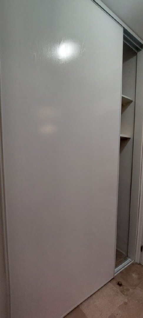 Piso de 65 m² en Isla Cristina
