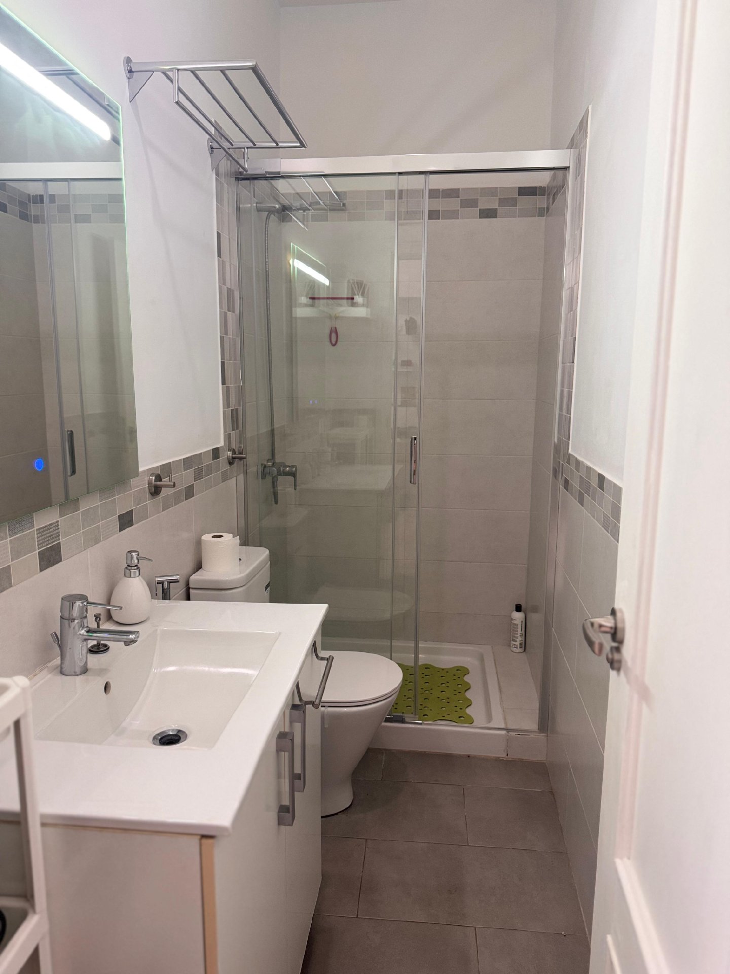 Casa de 103 m² en San Cristóbal de La Laguna