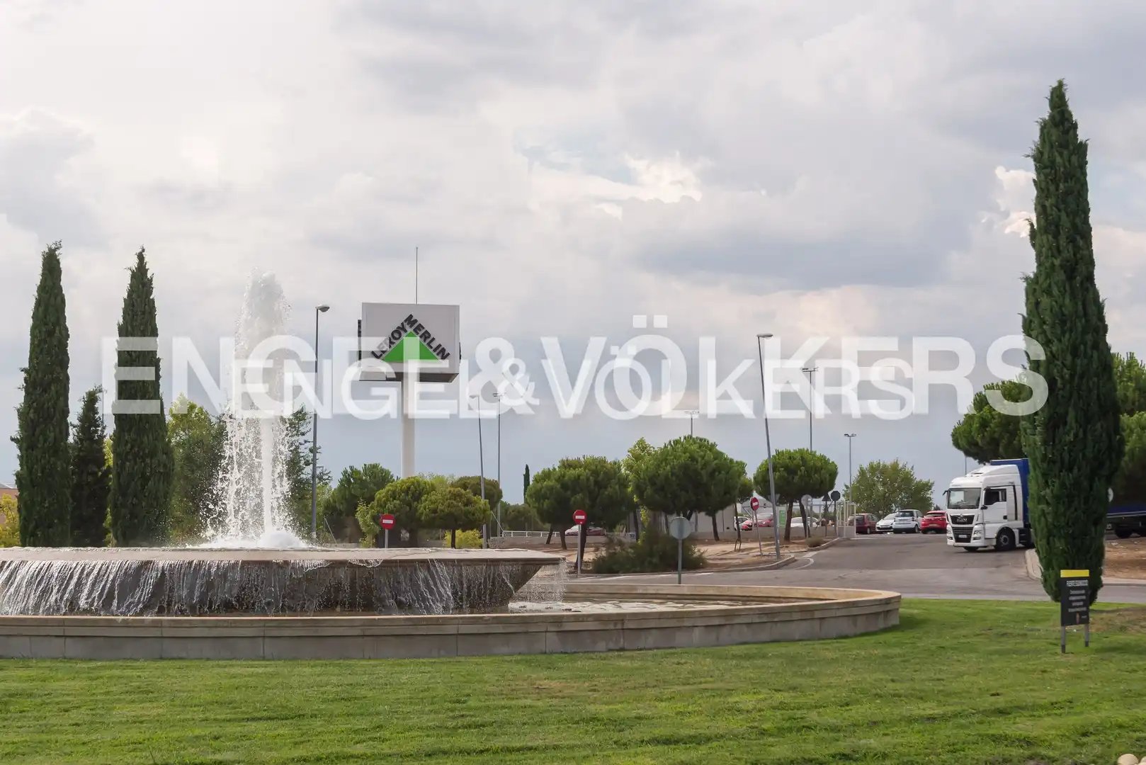Piso de 83 m² en Majadahonda