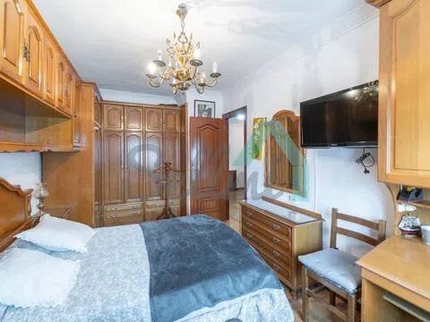 Pis de 60 m² a Oviedo