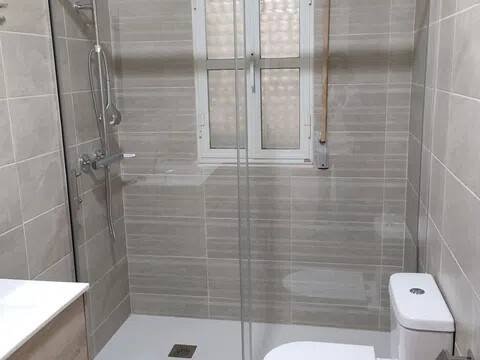 House 120 m² in Chiclana de la Frontera