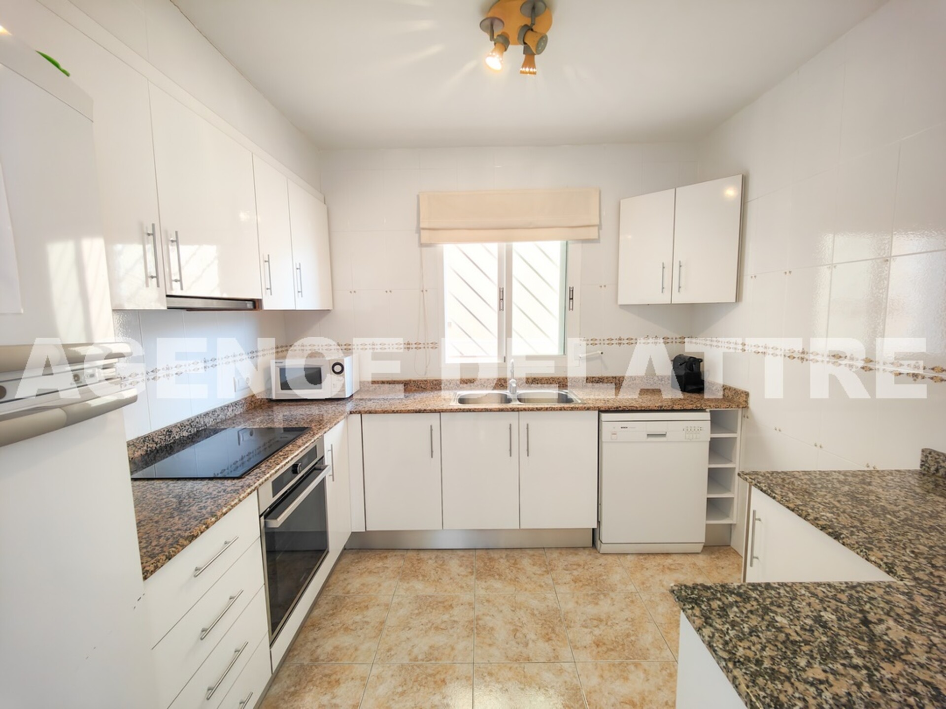Piso de 148 m² en Peñíscola