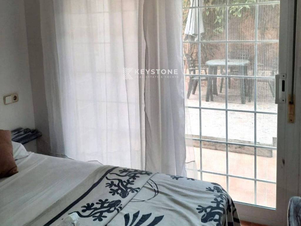 Appartamento 55 m² a Calvià