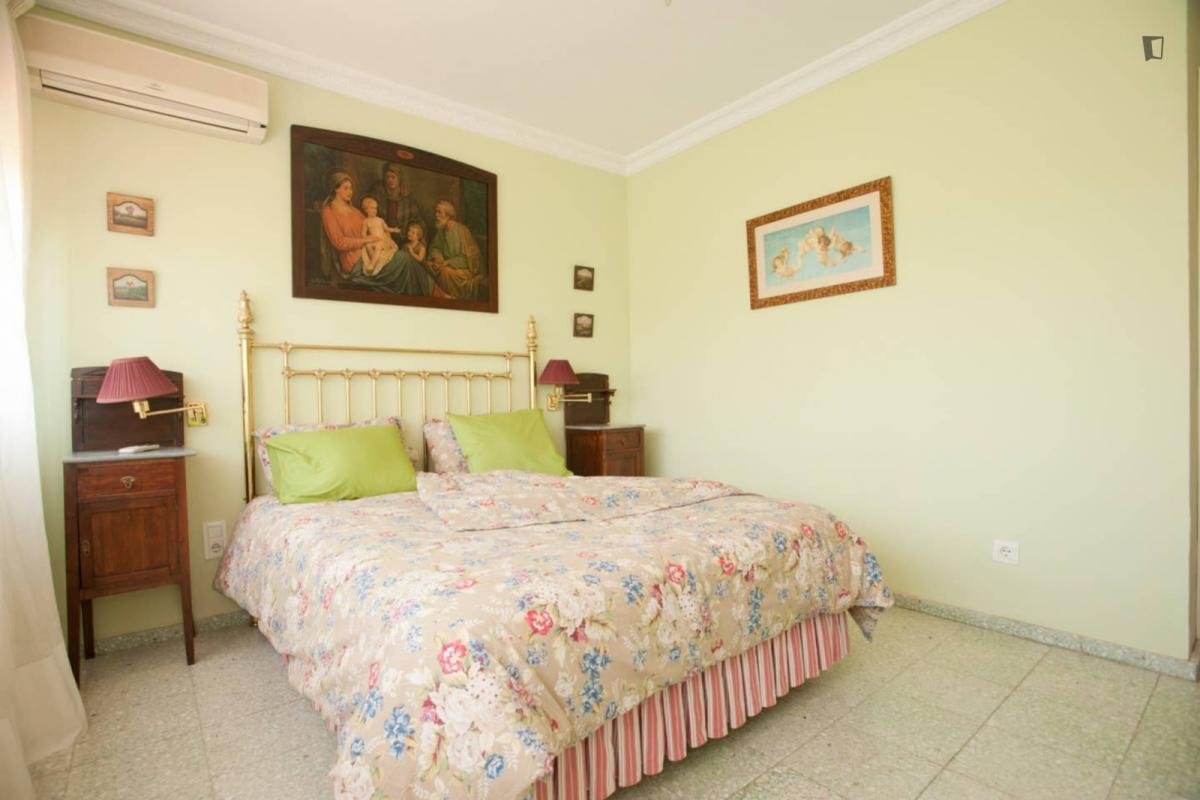 Casa de 230 m² a Sevilla