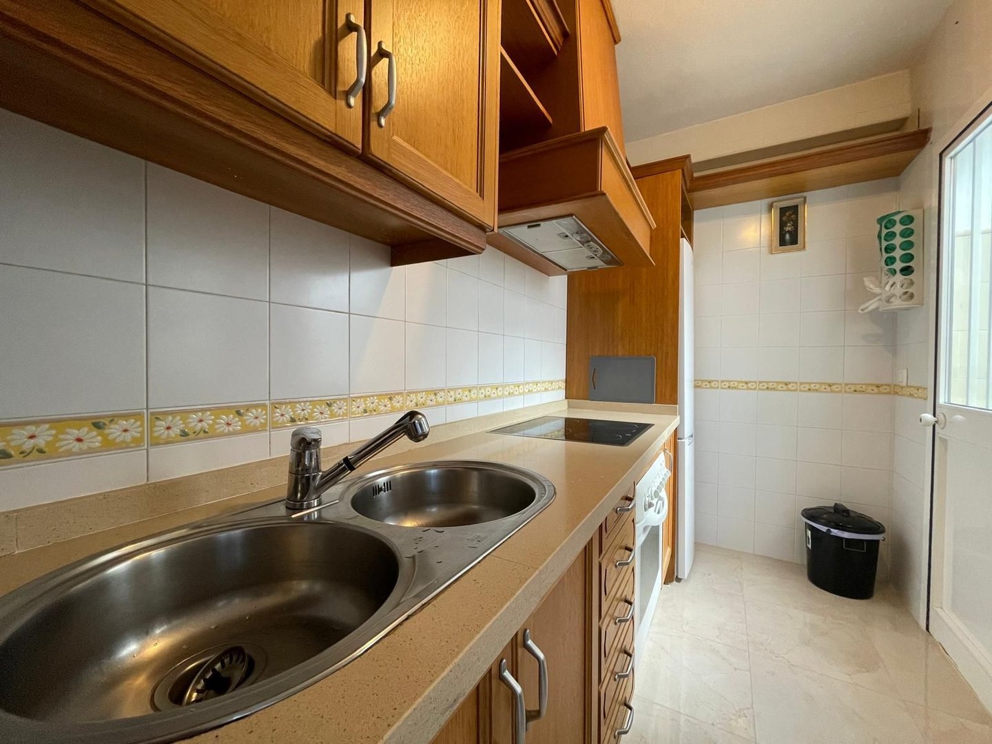 Piso de 80 m² en Cartaya