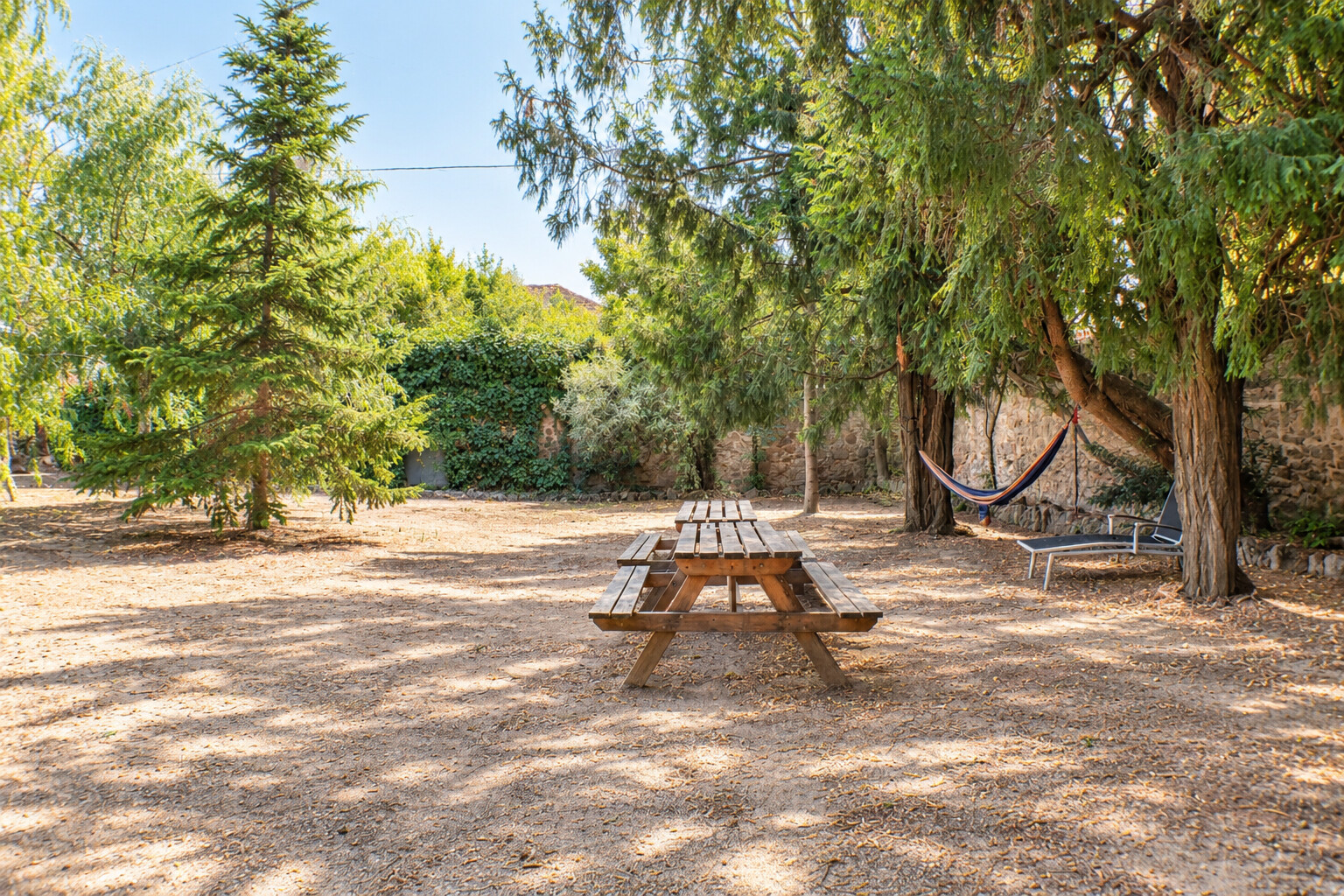 Appartamento 187 m² a Sant Feliu de Codines