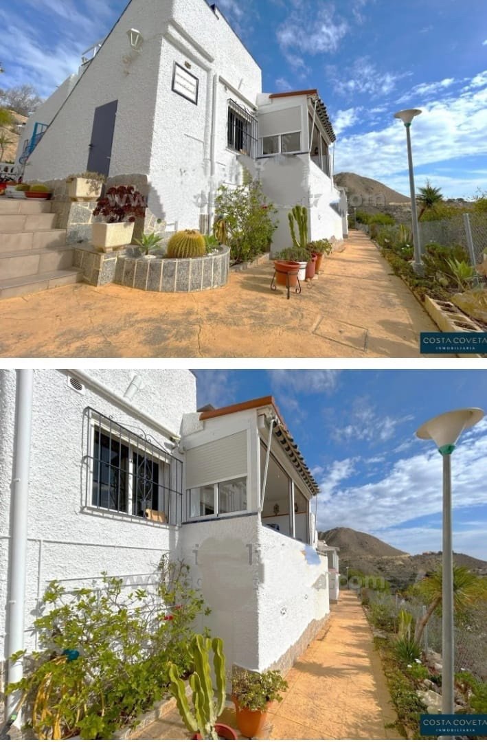 Casa 60 m² a el Campello