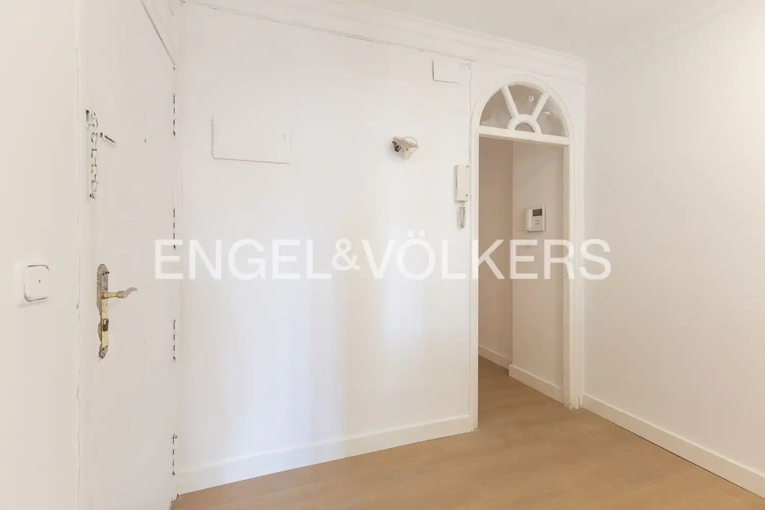 Appartement 137 m² à Valence