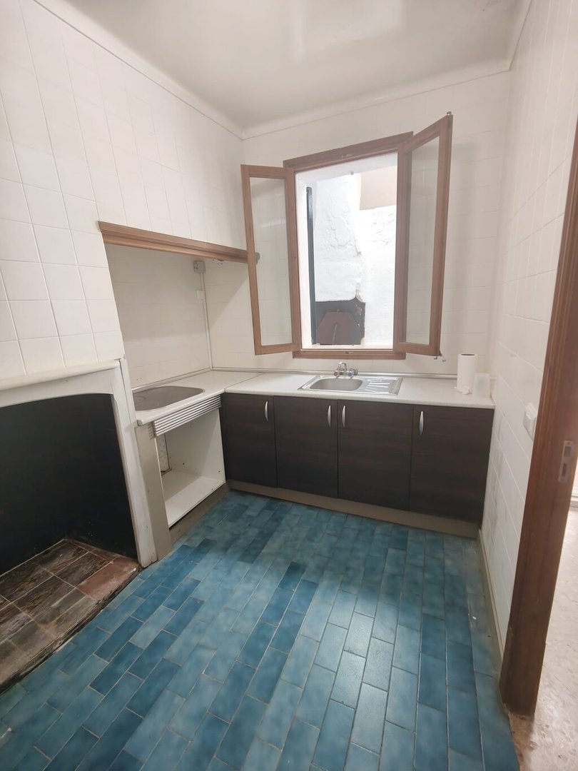 Haus 214 m² in Llucmajor