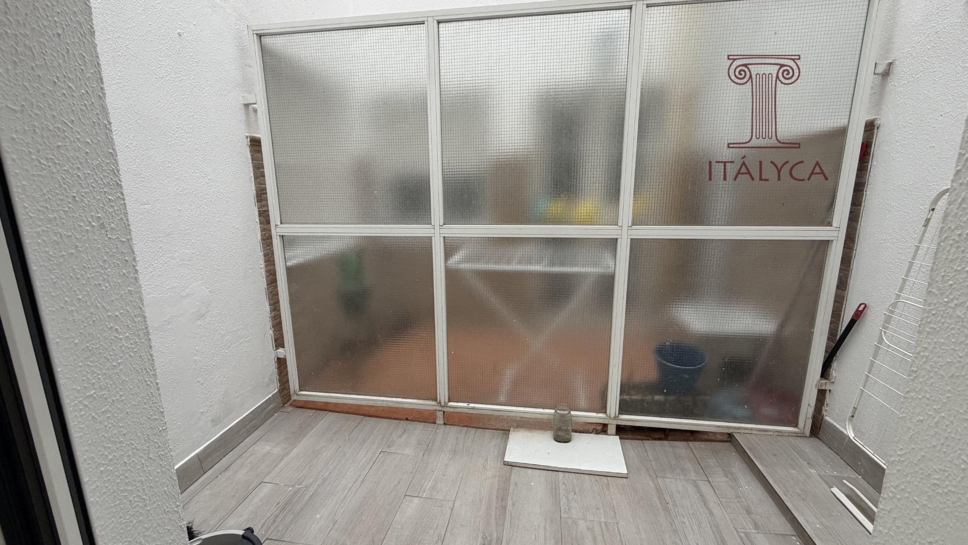 Piso de 75 m² en Sevilla