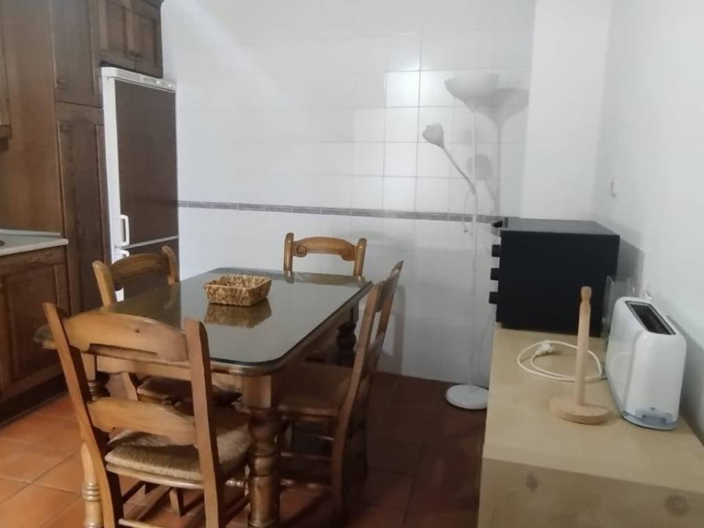 Piso de 95 m² en Granada