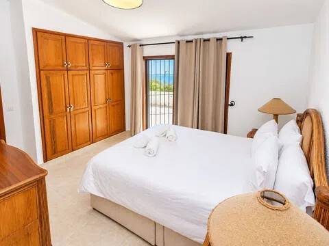 Pis de 86 m² a San Miguel de Abona