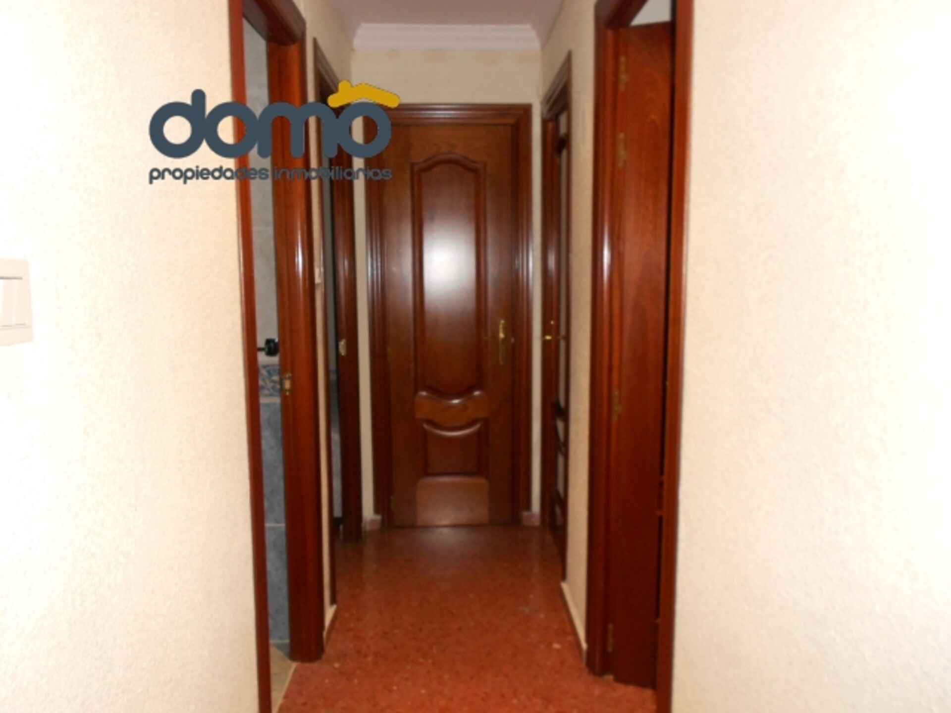 Piso de 120 m² en Granada