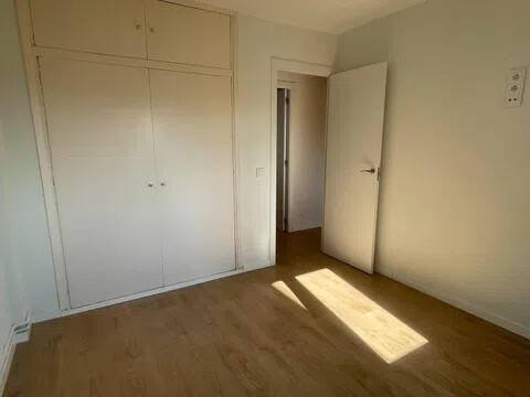 Appartamento 80 m² a Leganés