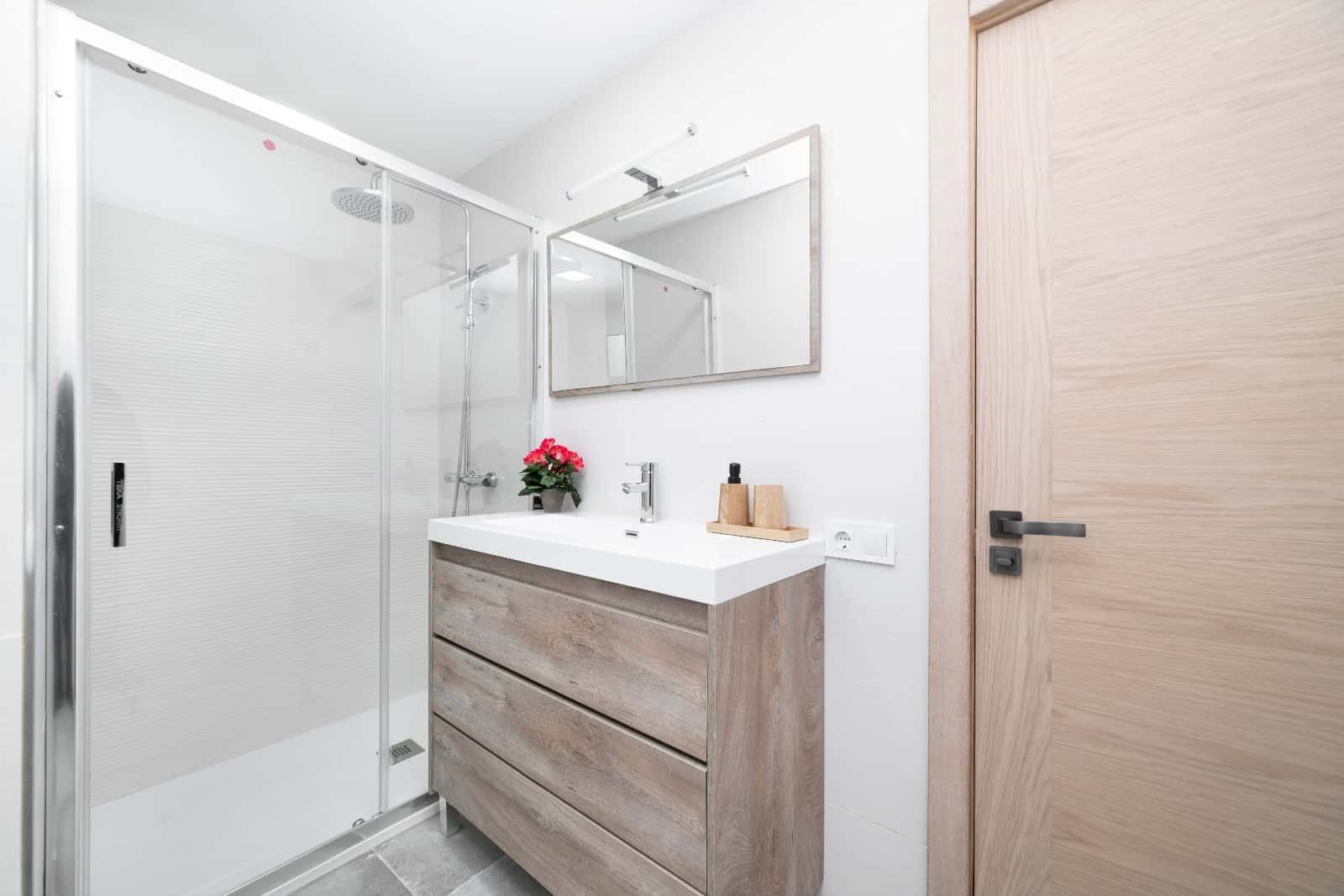 Appartamento 120 m² a Barcelona