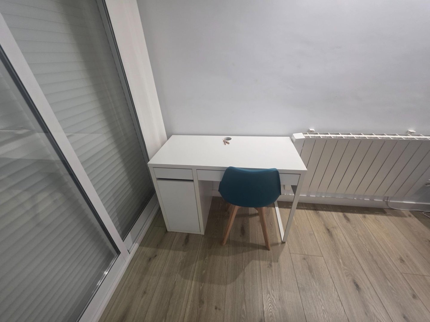 Pis de 3189 m² a Santiago de Compostel·la
