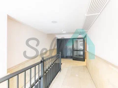 Pis de 63 m² a Oviedo