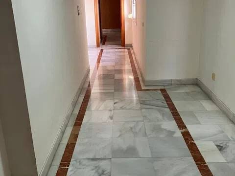 Piso de 237 m² en Mérida