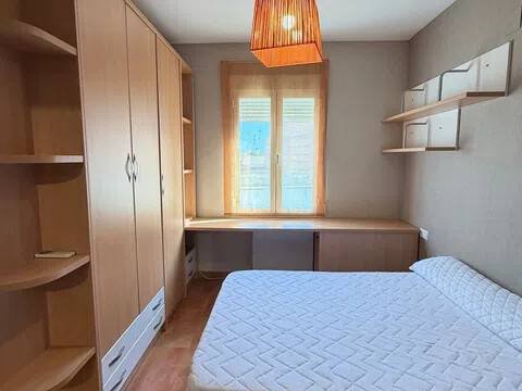 Appartamento 65 m² a Almagro