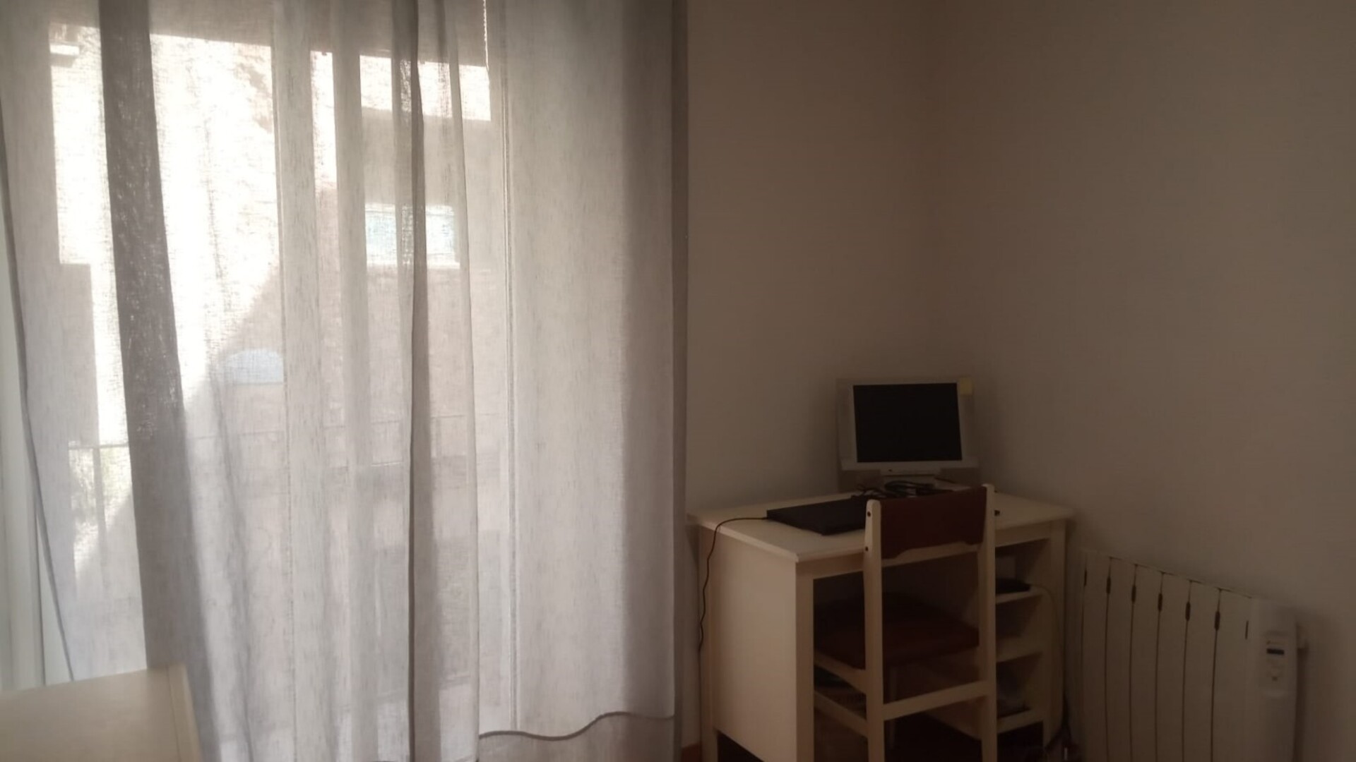 Pis de 188 m² a Valls