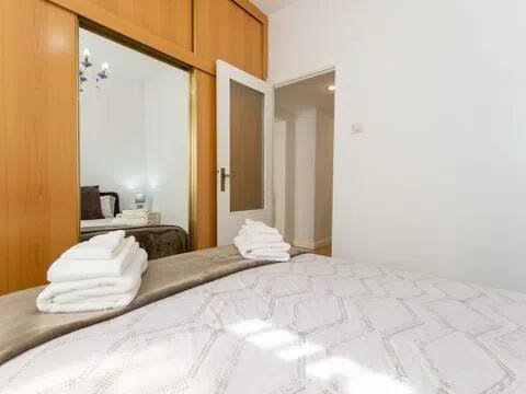 Piso de 146 m² en Gijón
