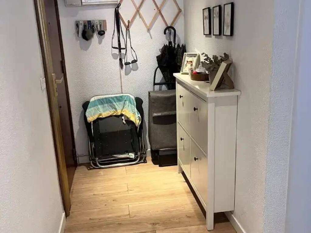 Appartamento 113 m² a Siviglia