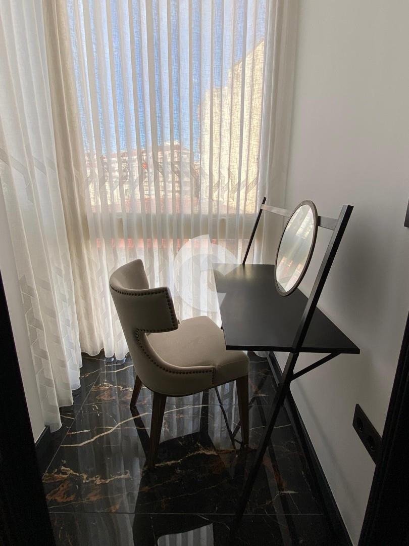 Piso de 80 m² en Ourense