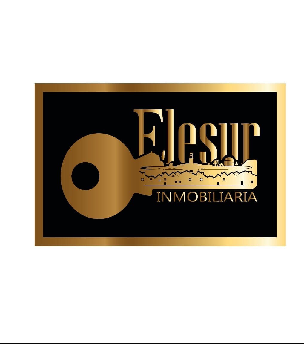 Piso de 74 m² en Motril