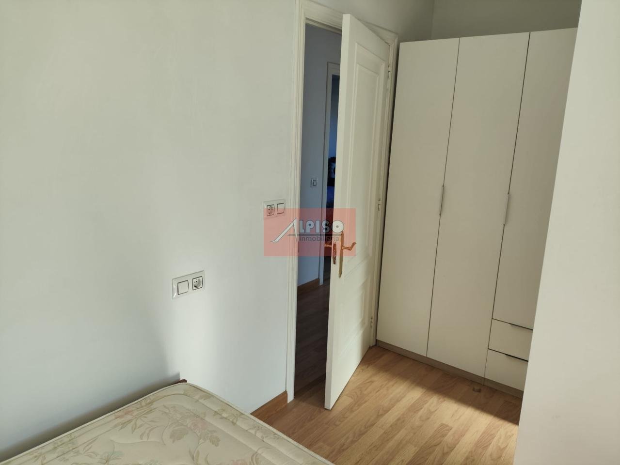 Moradia 78 m² em Ourense