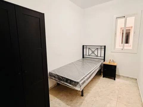 Pis de 95 m² a Lleida
