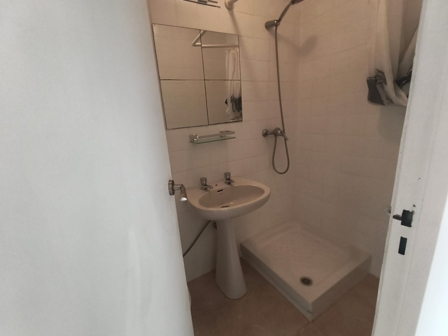 Wohnung 90 m² in Castilleja de la Cuesta