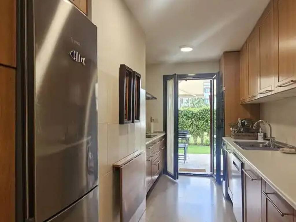 Piso de 130 m² en Callosa de Segura