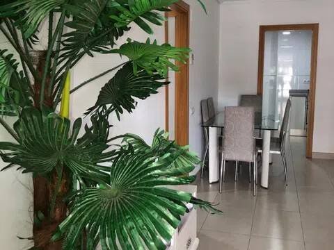 Pis de 85 m² a Alboraia