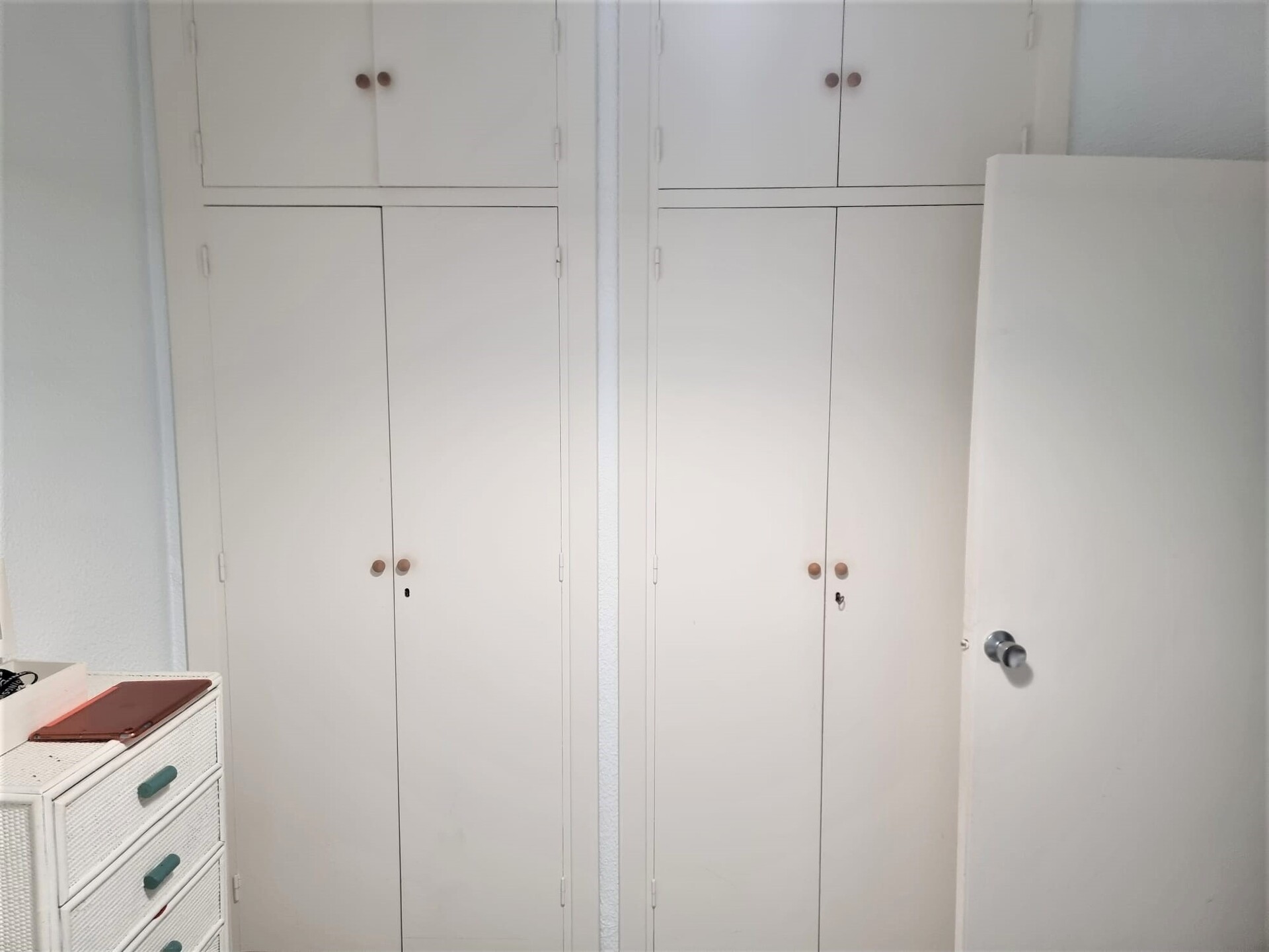Piso de 80 m² en Punta Umbría