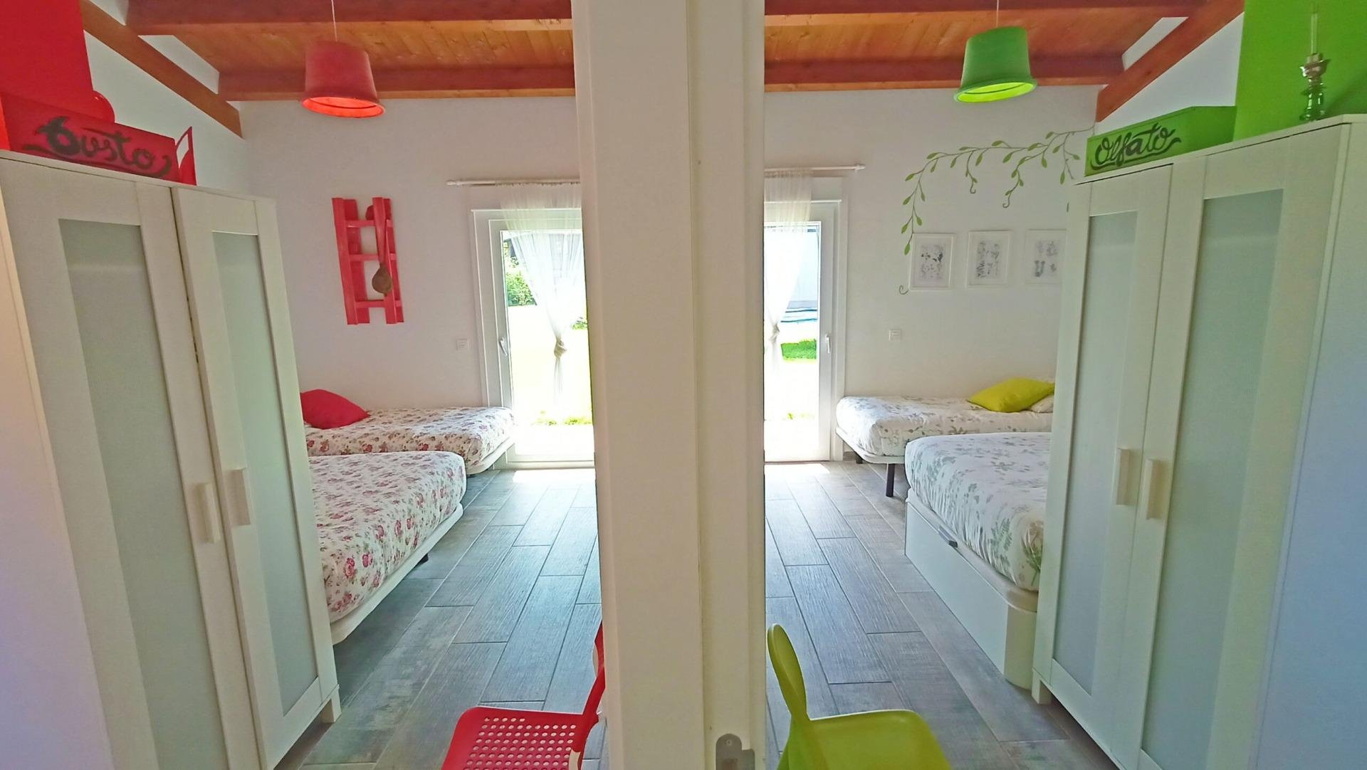 Casa de 174 m² en Mungia