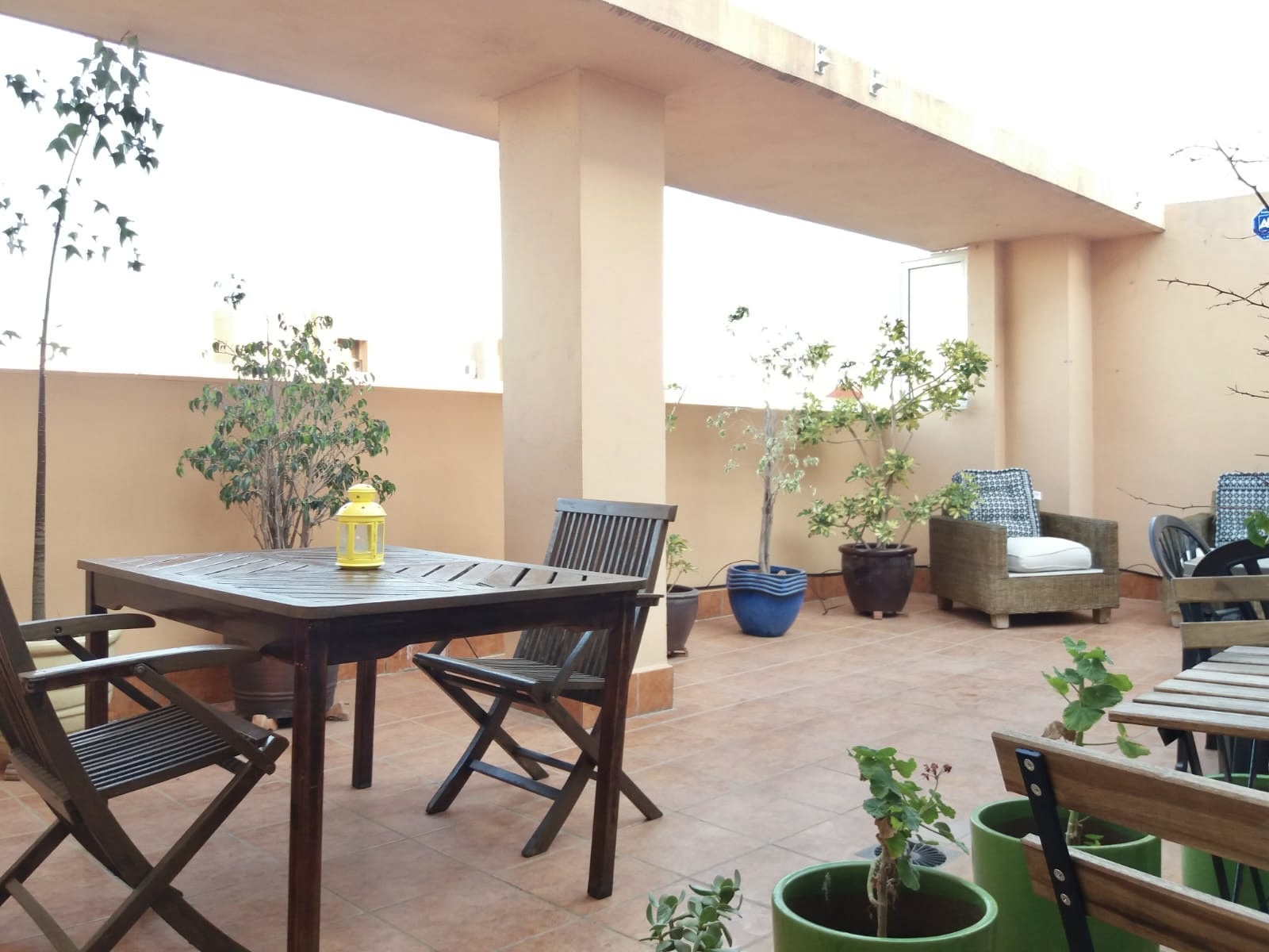Habitación 300 m², Valencia