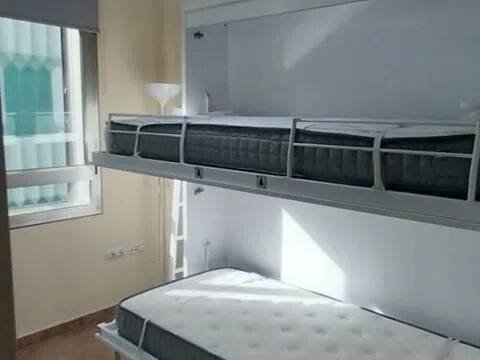 Appartamento 65 m² a Las Palmas de Gran Canaria