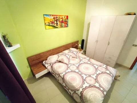Piso de 75 m² en Santiago del Teide