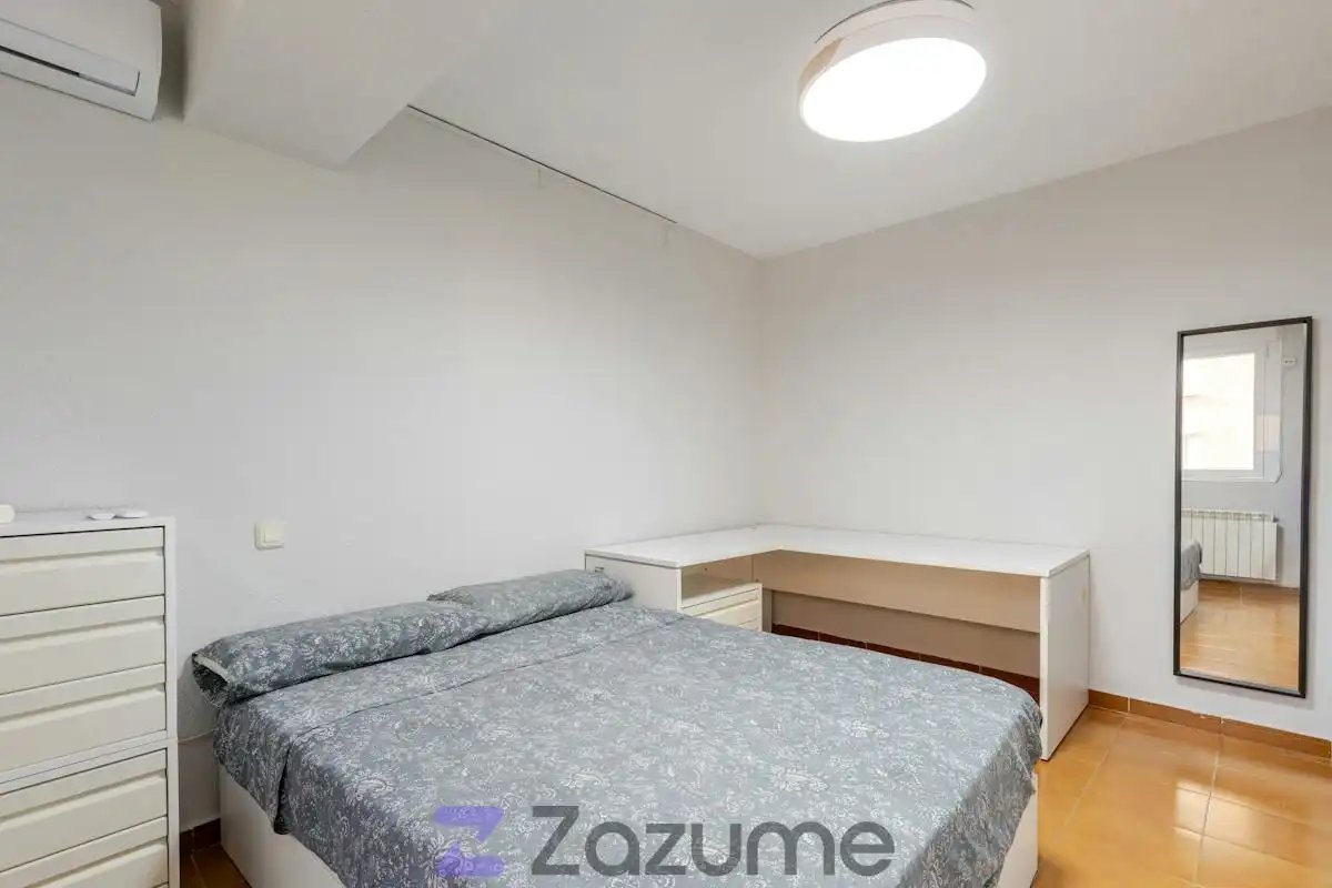 Piso de 125 m² en Valdemoro