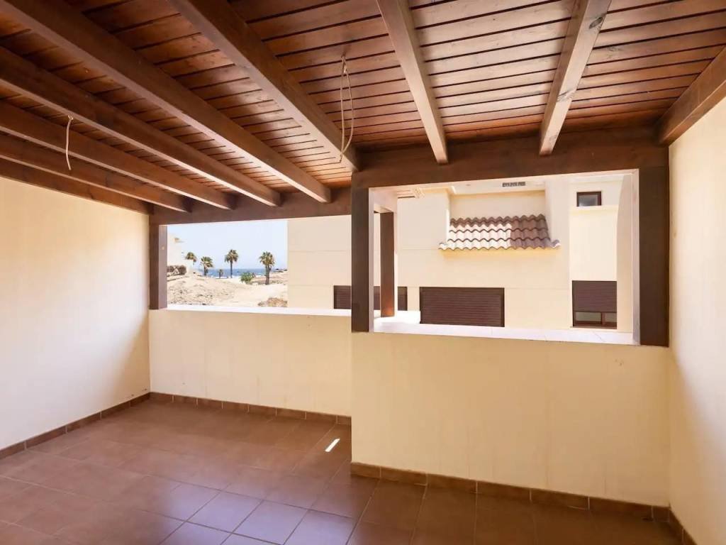 Piso de 200 m² en Granadilla de Abona
