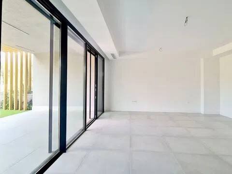 Appartamento 170 m² a Mijas