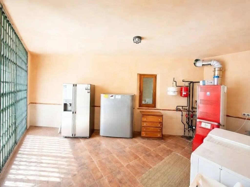 Casa de 247 m² en Deià