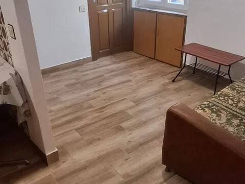 Piso de 65 m² en Laviana