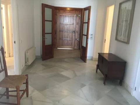 Casa de 260 m² en El Puerto de Santa María