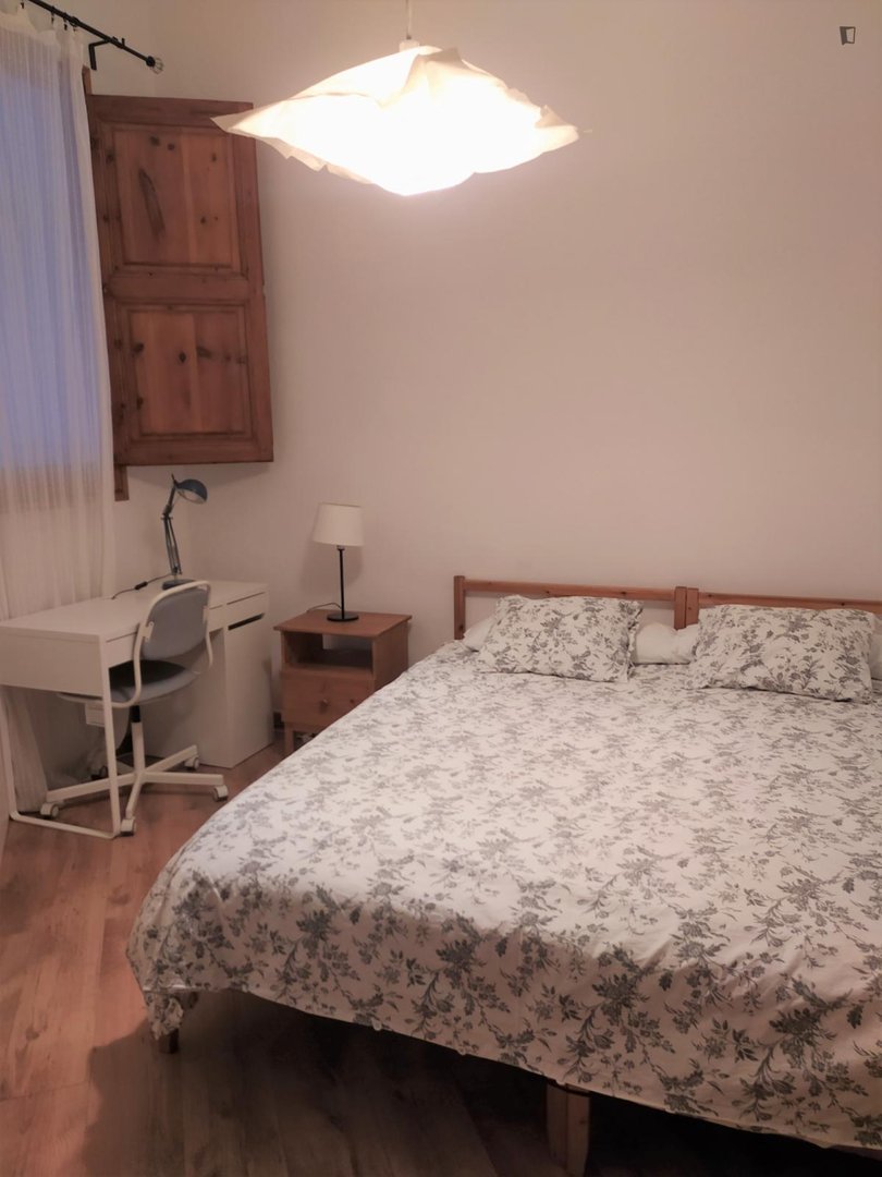 Wohnung 85 m² in Barcelona